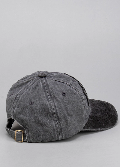 Кепка Thomas Graf фото № 3 недорого