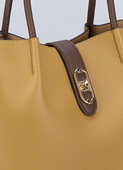 Сумка Franco Manatti фото № 4 Казахстан