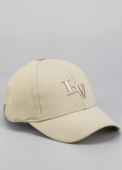 Кепка Loretta Very фото № 2 цена