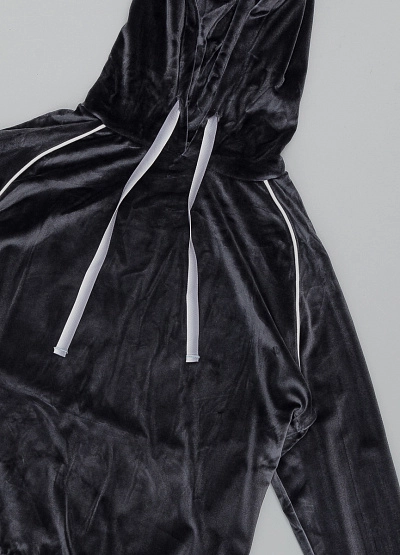 SPORT худи Thomas Graf фото № 3 недорого