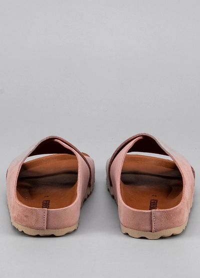 Пантолеты Verbenas фото № 4 Казахстан