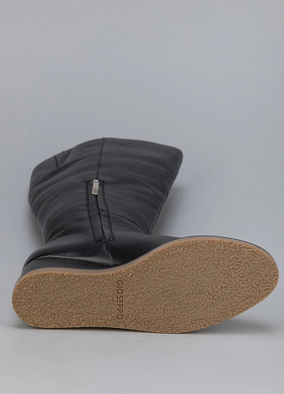 Сапоги Gioseppo фото № 5 купить