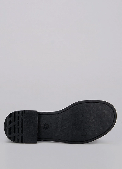 Сандалии Marco Tozzi фото № 5 купить