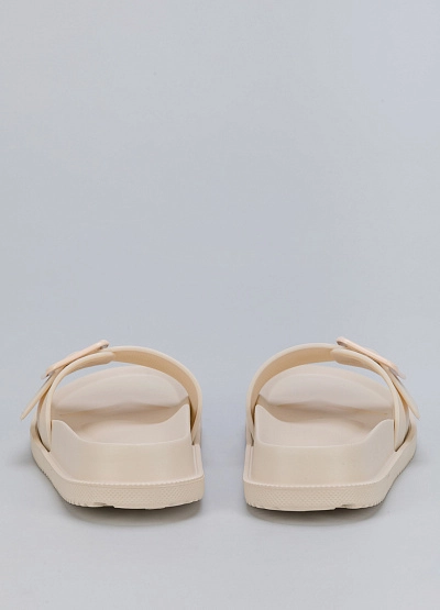 Сланцы Timedev фото № 4 Казахстан