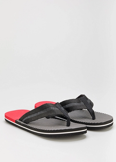 Сланцы Timedev фото № 2 цена