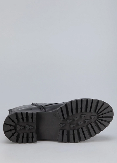 Ботинки Creator фото № 5 купить