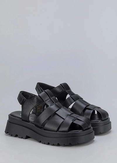 Сандалии Keddo фото № 2 цена