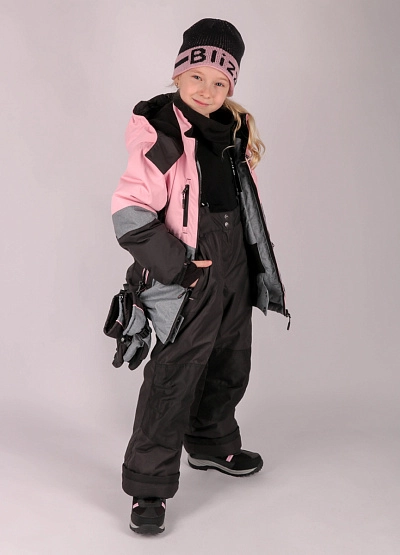 Лыжный костюм Blizz фото № 5 купить