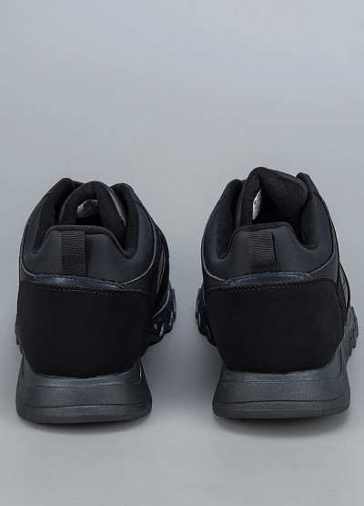 Кроссовки Crosby фото № 4 Казахстан