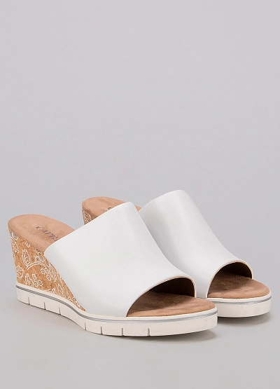 Пантолеты Caprice фото № 2 цена