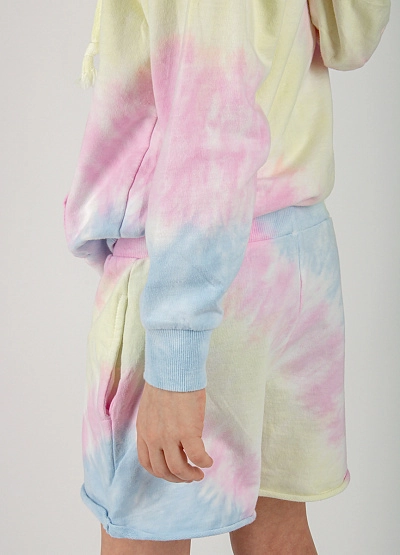 Sport  шорты Thomas Graf фото № 6 онлайн