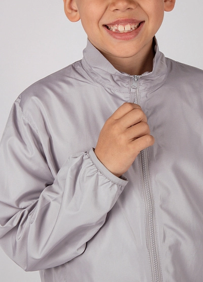 Куртка Thomas Graf фото № 7 выгодно