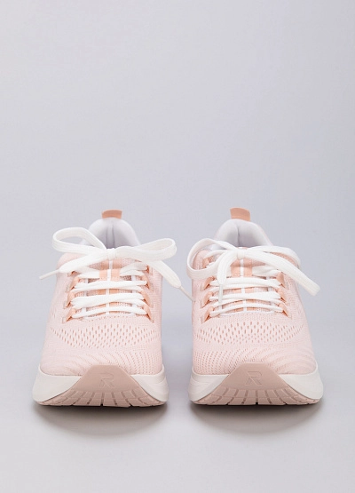 Кроссовки Rieker фото № 3 недорого