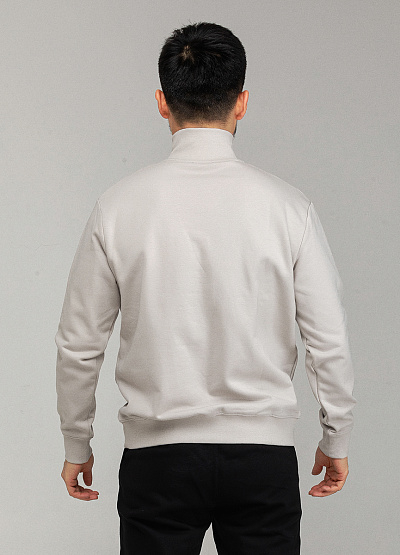 Sport cвитшот Thomas Graf фото № 3 недорого