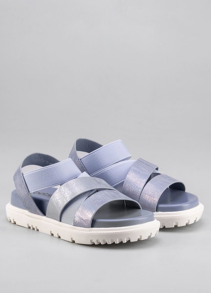 Сандалии Keddo фото № 2 цена