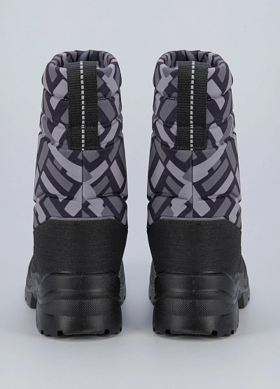 Дутыши Aurorastar фото № 4 Казахстан