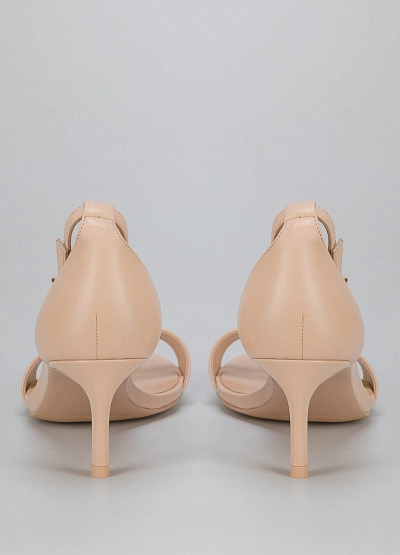 Босоножки Loretta Very фото № 4 Казахстан