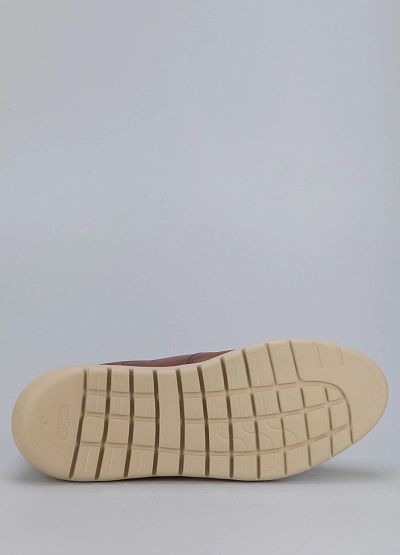 Кеды Ambitious фото № 5 купить