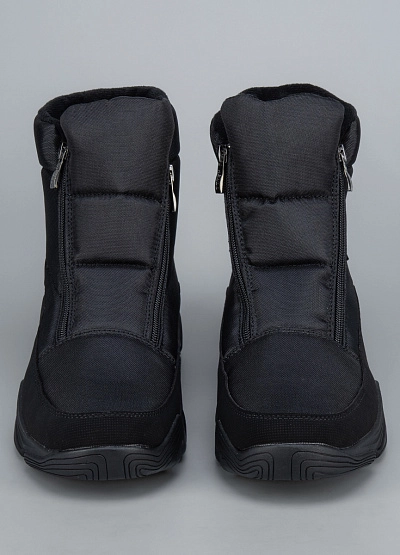 Дутыши Keddo фото № 3 недорого