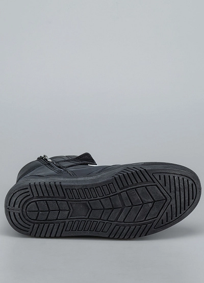 Кеды Crosby фото № 6 онлайн