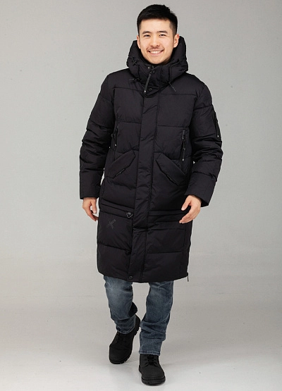 Куртка Shark Force фото № 2 цена