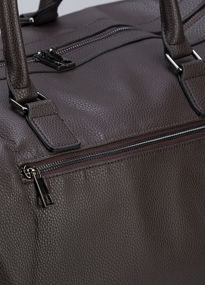 Дорожная сумка Thomas Graf фото № 4 Казахстан