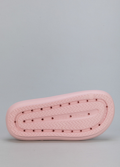 Сланцы Keddo фото № 5 купить