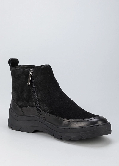 Сапоги Mattini фото № 4 Казахстан