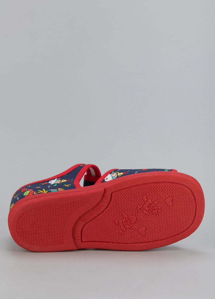 Сандалии Закр Olitas фото № 5 купить