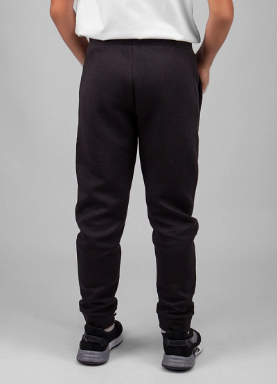 SPORT брюки Thomas Graf фото № 7 выгодно