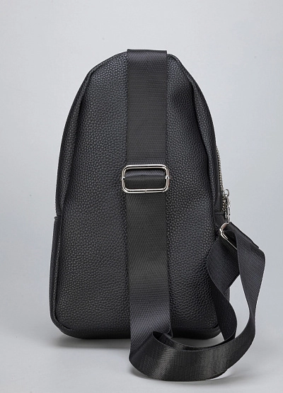 Сумка нагрудная Thomas Graf фото № 3 недорого