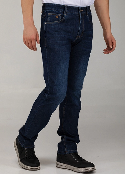 Джинсы Thomas Graf фото № 2 цена