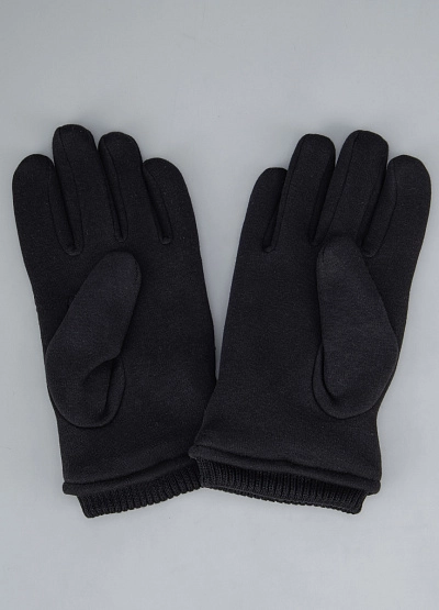 Перчатки Thomas Graf фото № 2 цена