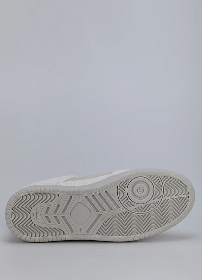 Кеды Urbanfly фото № 5 купить