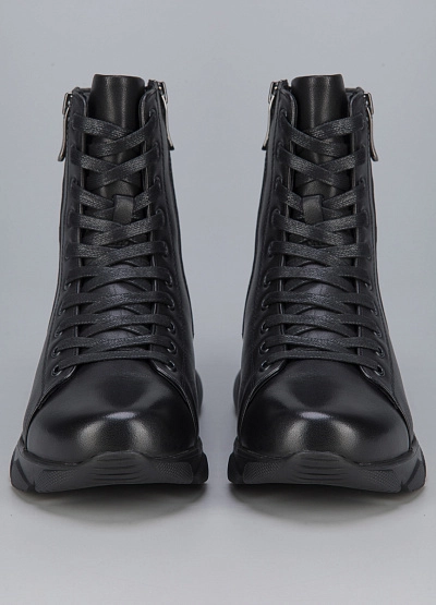 Ботинки Loretta Very фото № 3 недорого