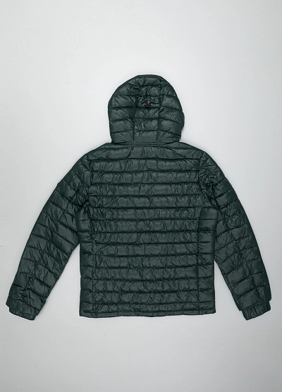 Куртка Duca Daretti фото № 3 недорого