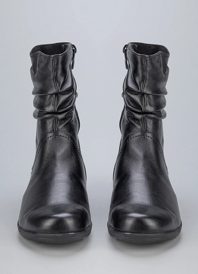 Сапоги Caprice фото № 3 недорого