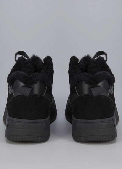 Кеды Thomas Graf фото № 4 Казахстан