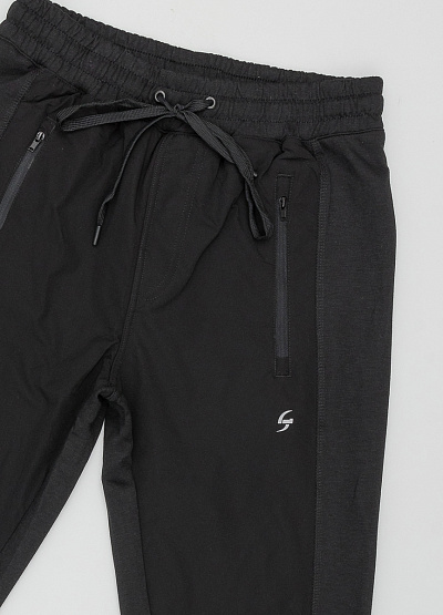 SPORT брюки Thomas Graf фото № 3 недорого