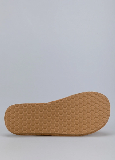 Тапочки Pool фото № 5 купить