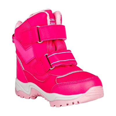 Дутыши Thomas Graf фото № 3 недорого