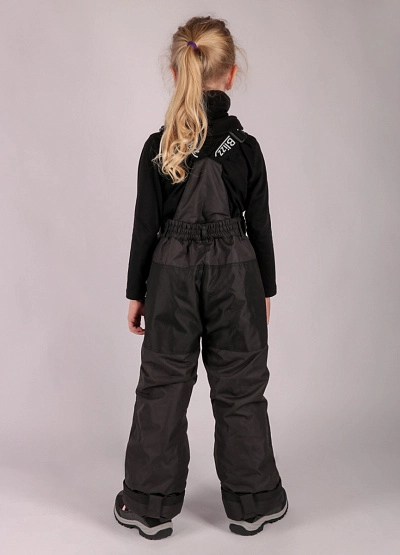 Лыжный костюм Blizz фото № 10 гарантия качества