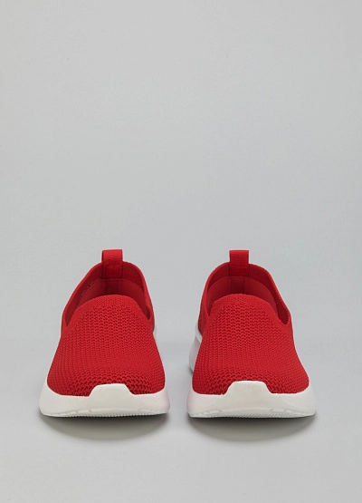 Слипоны Thomas Graf фото № 3 недорого