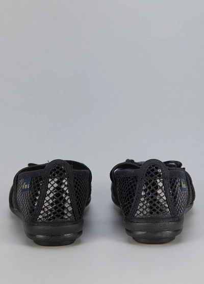 Балетки Alberola фото № 4 Казахстан