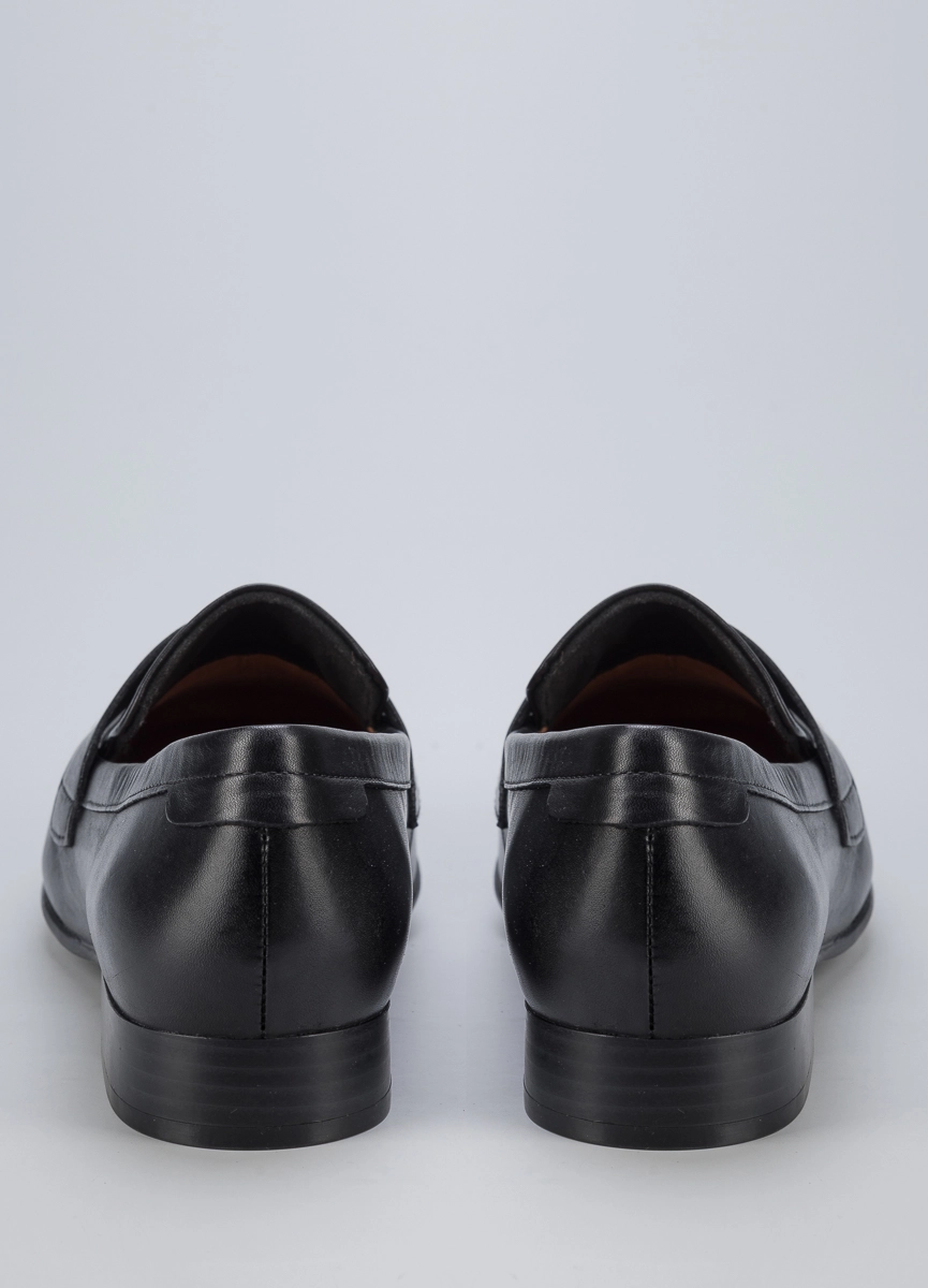 картинка аяқ киім/лоферы Caprice Интернет магазин Kimex + женское + обувь + лоферы