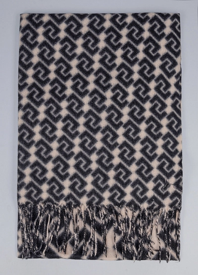 Шарф BB Accessories фото № 2 цена