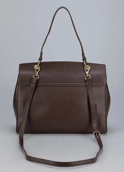 сумка Marina Galanti фото № 3 недорого