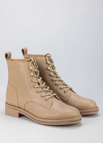 Ботинки Loretta Very фото № 2 цена