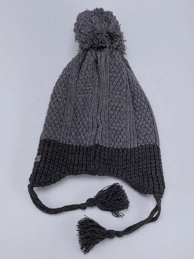 шапка kitti Accessories фото № 2 цена