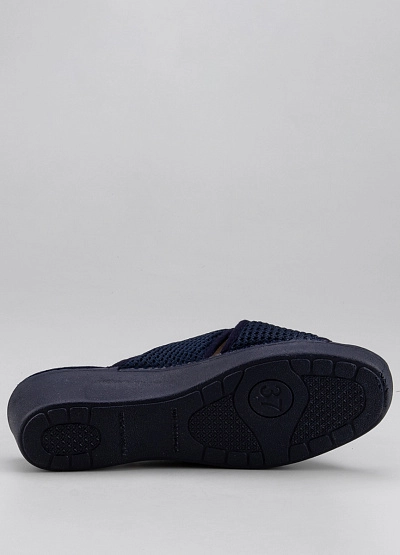 Тапочки Luzon фото № 5 купить